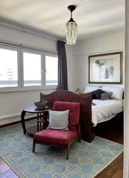 Lagoon View (D15), Apartment #562920711